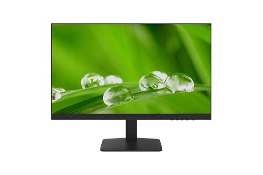 21.5” Computer Monitor